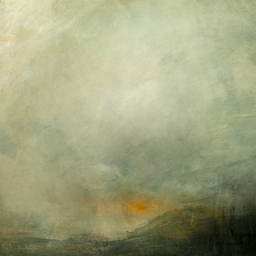  作： 