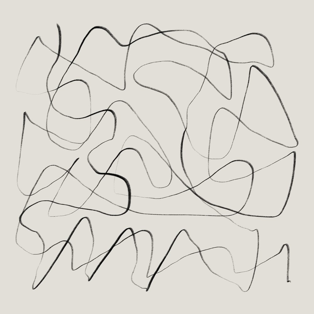  作： 