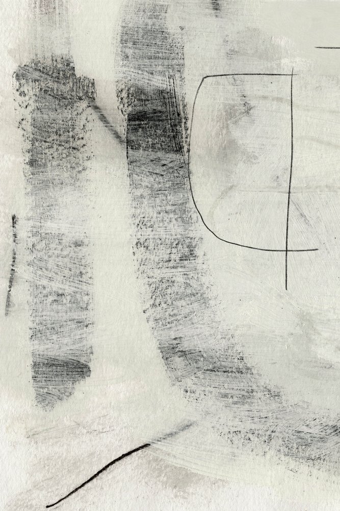  作： 