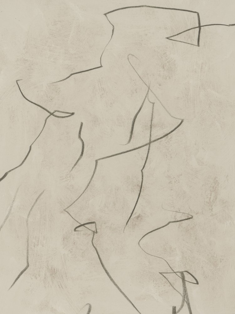  作： 