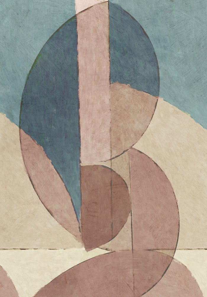 休息 作： 