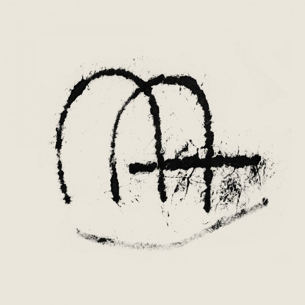  作： 
