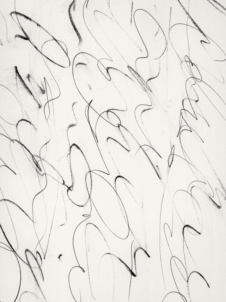  作： 