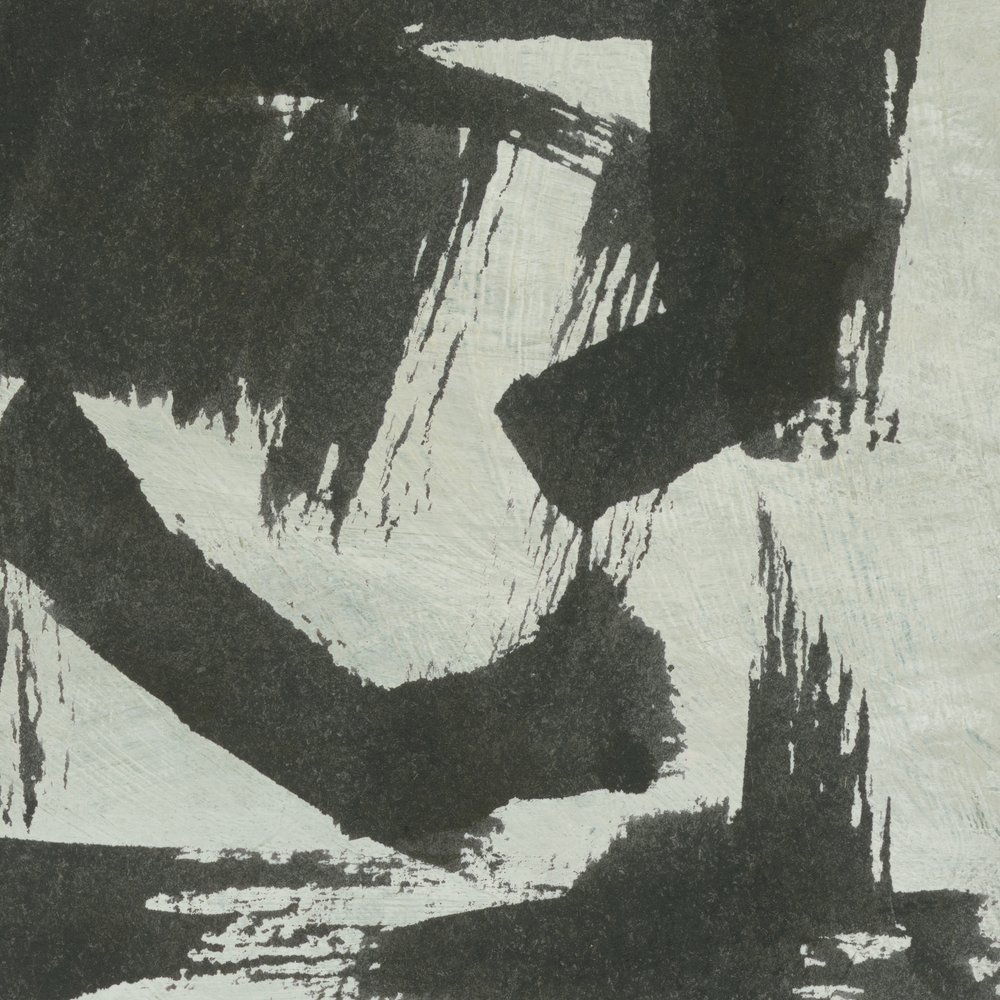  作： 