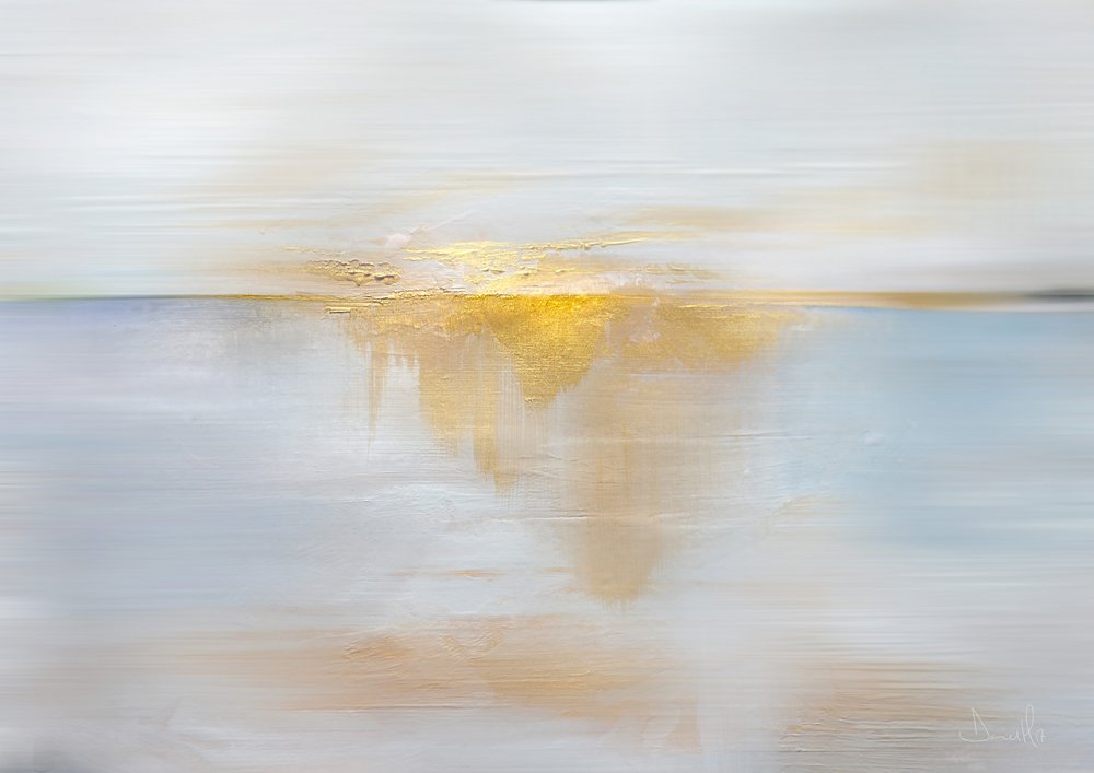  作： 