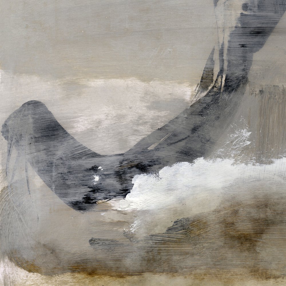  作： 