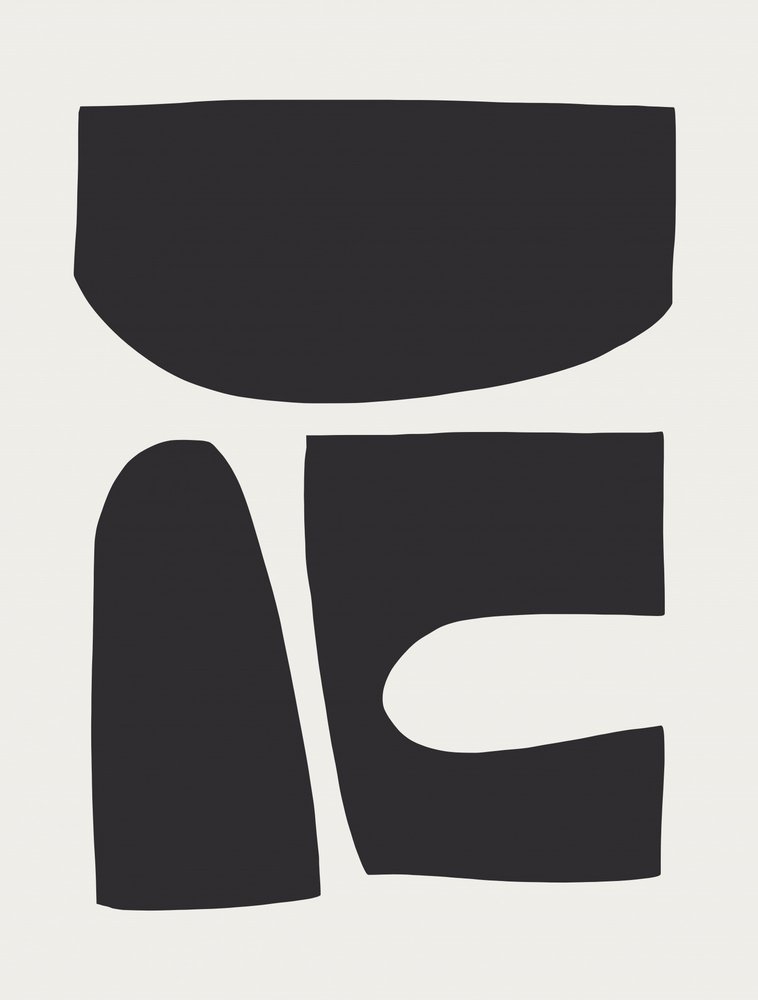  作： 