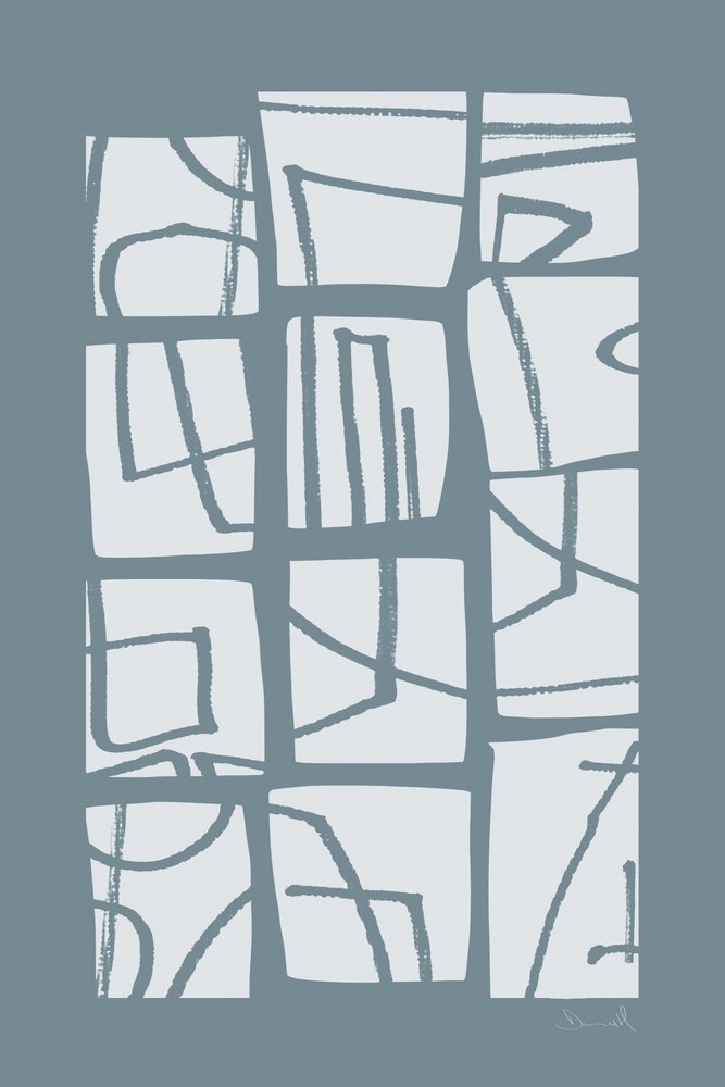  作： 