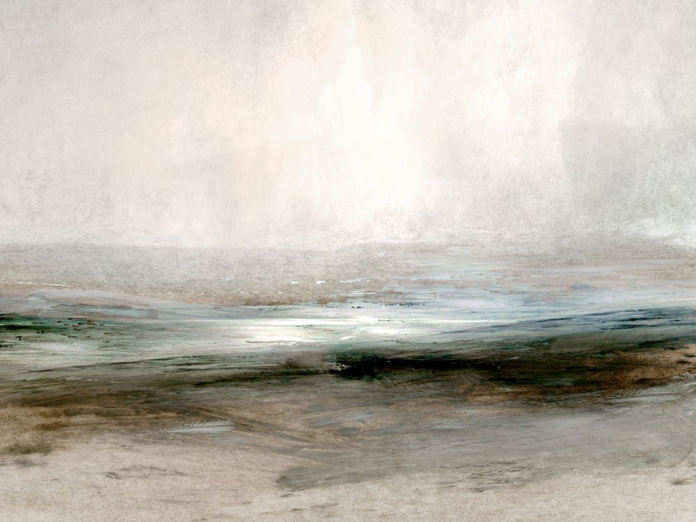  作： 