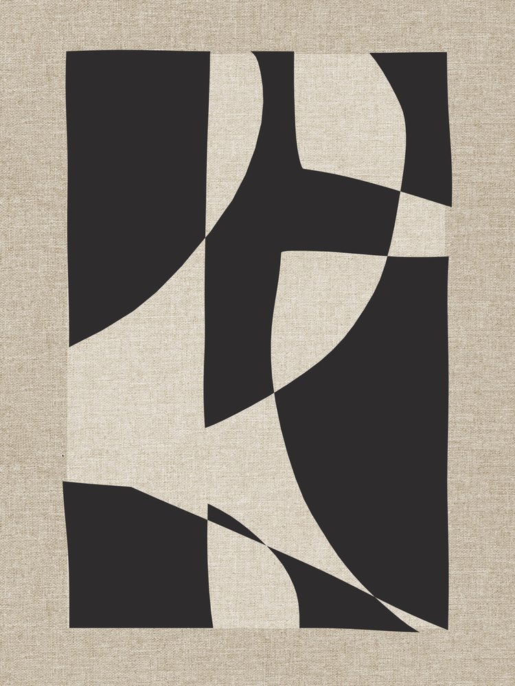  作： 