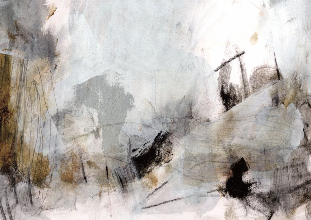  作： 
