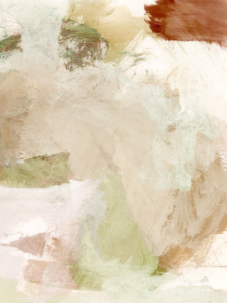  作： 
