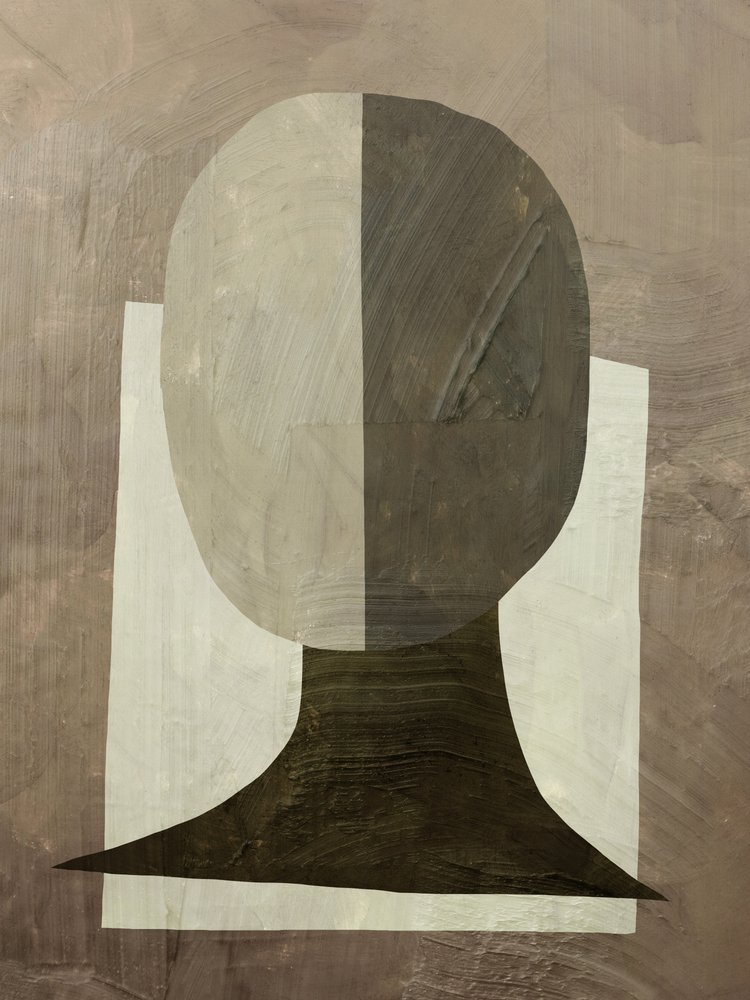 研究 作： 