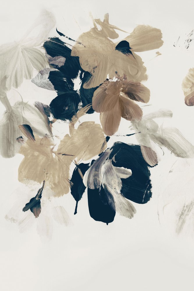  作： 