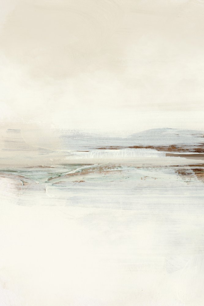  作： 