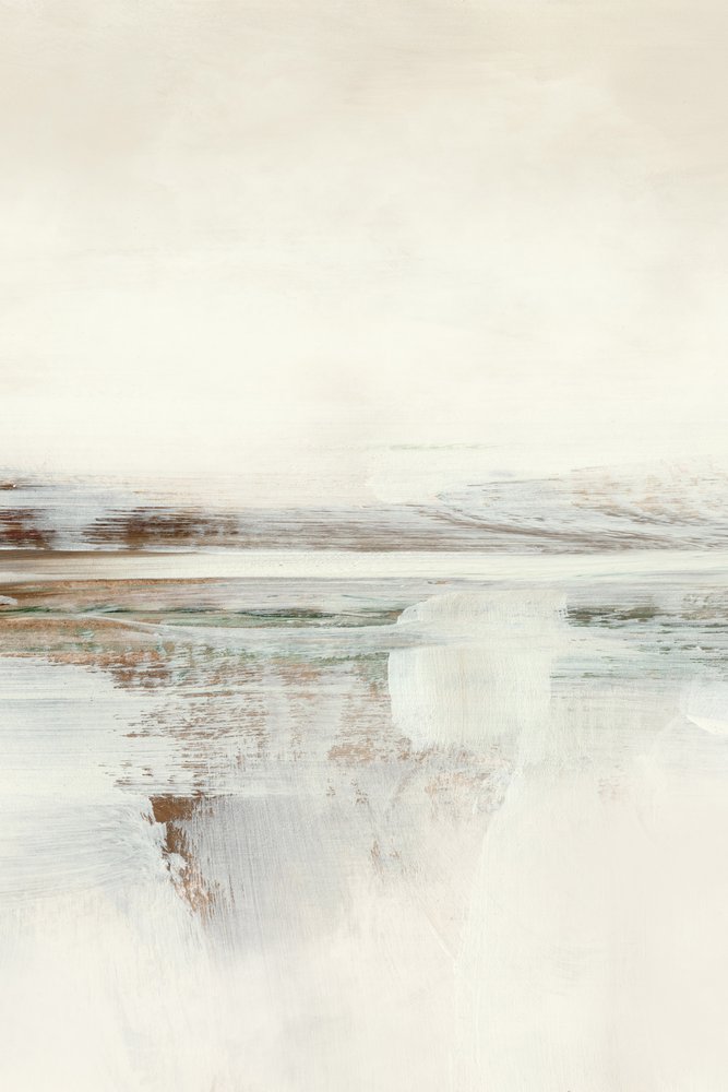  作： 