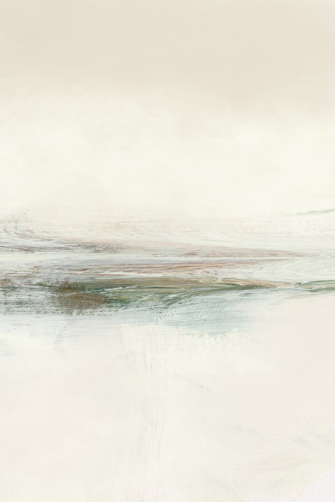  作： 