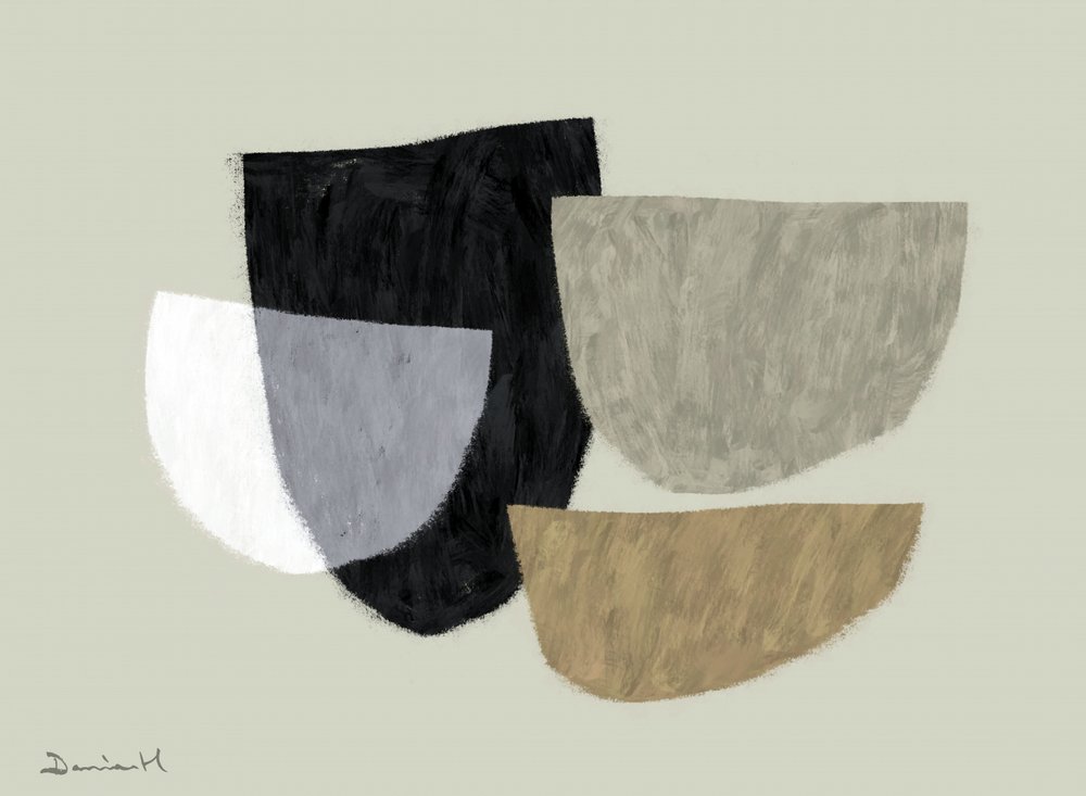  作： 