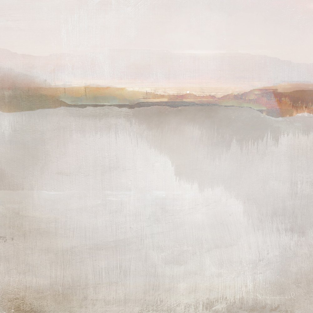  作： 
