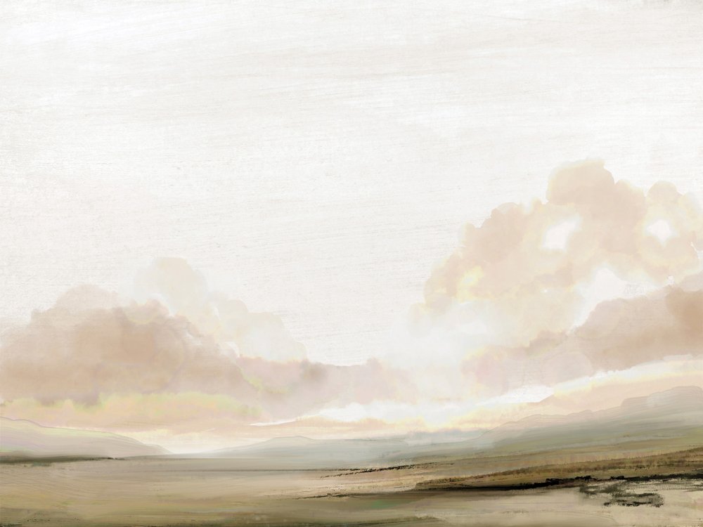  作： 
