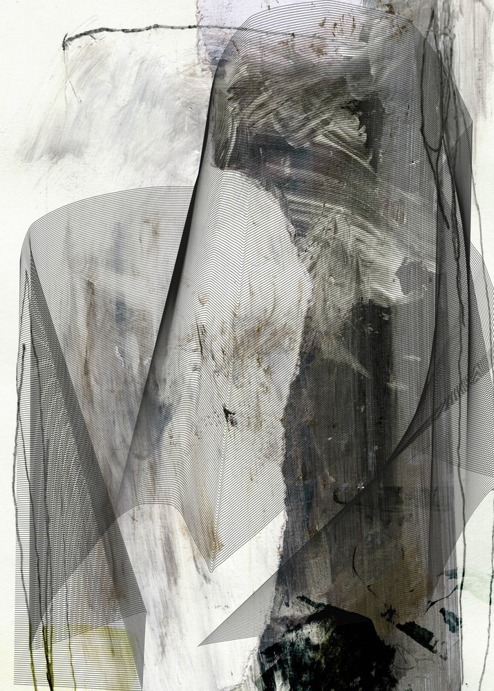 はい 作： 