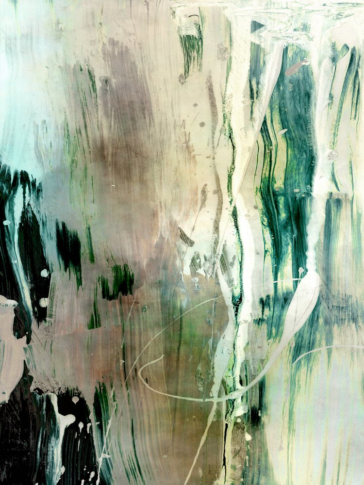  作： 
