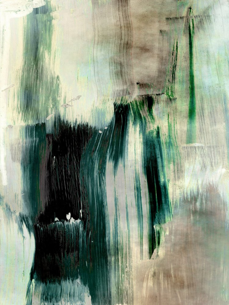  作： 