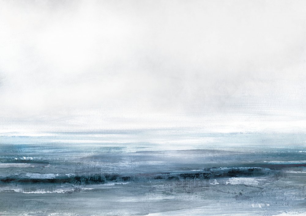  作： 