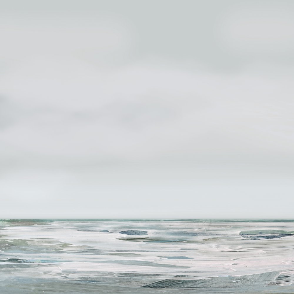  作： 