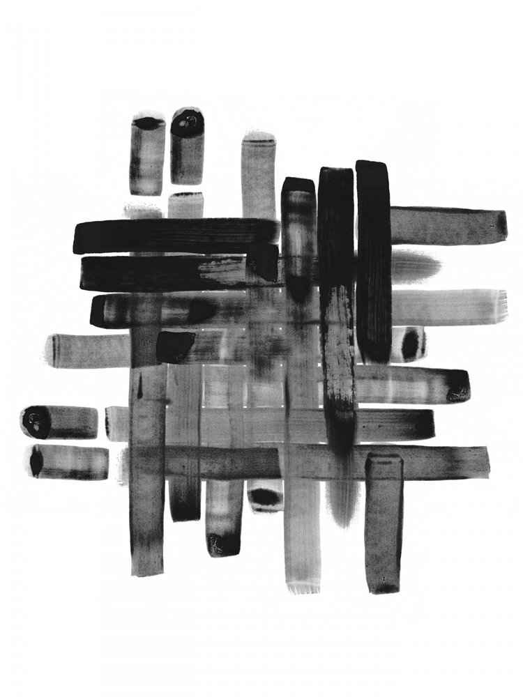  作： 