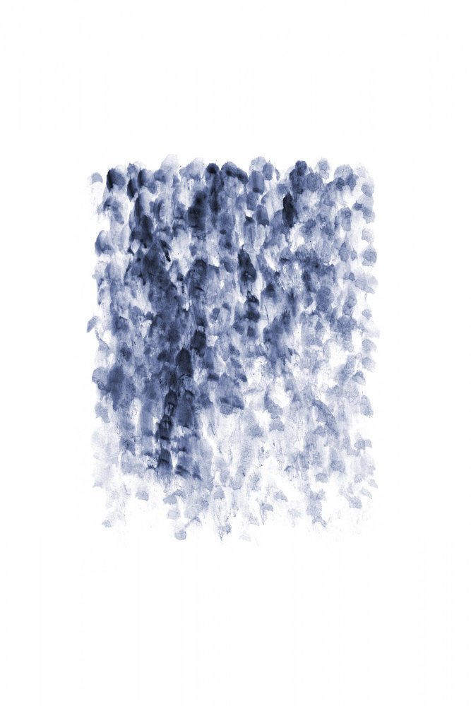  作： 