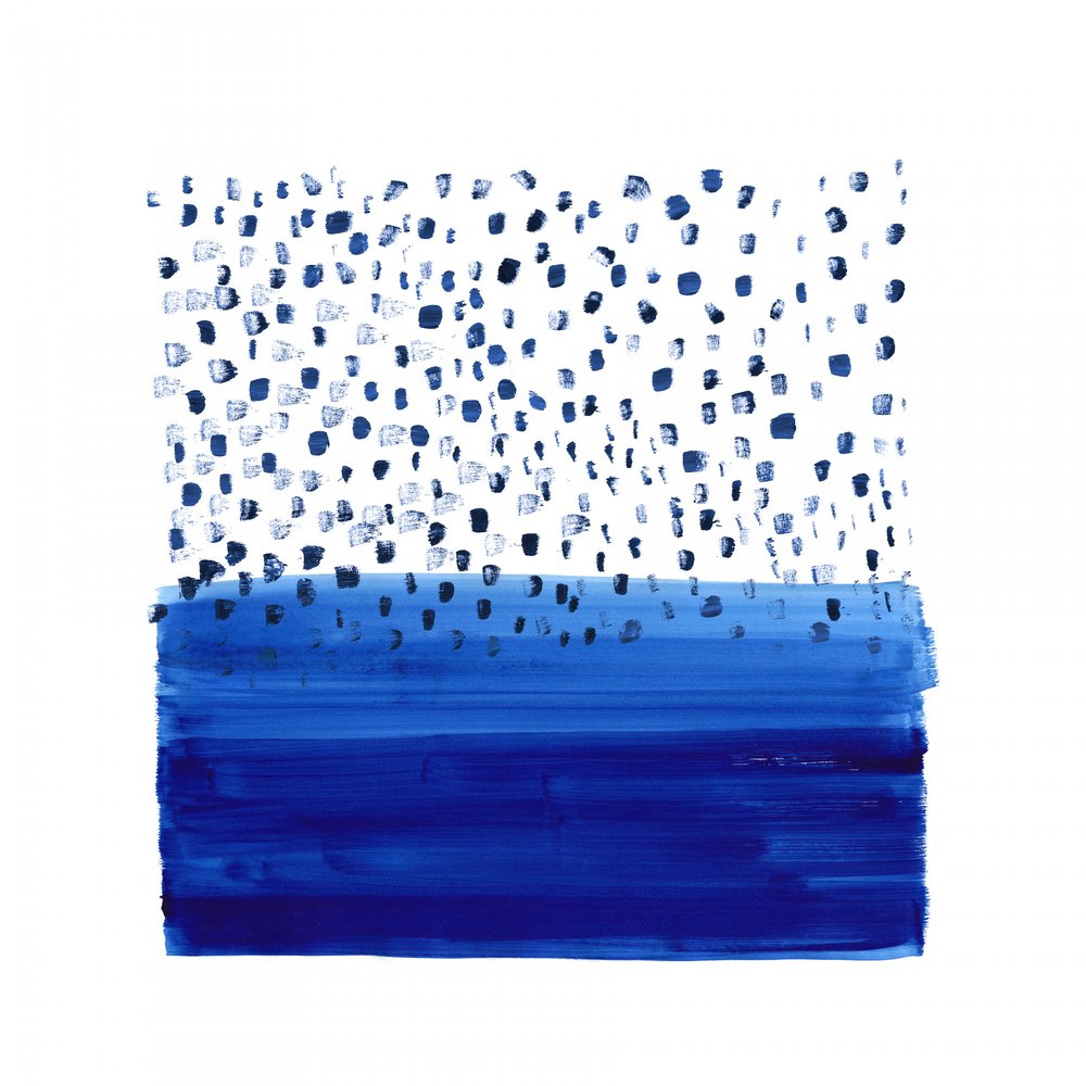  作： 