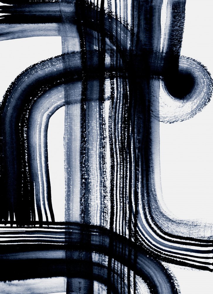  作： 