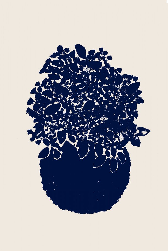  作： 