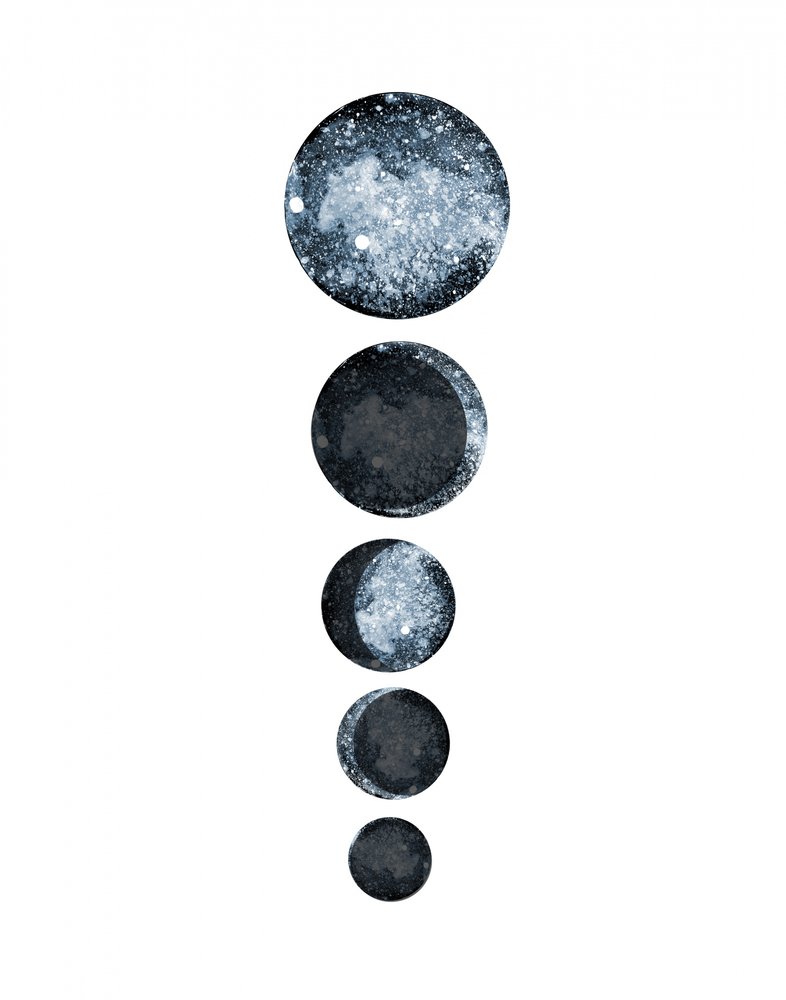  作： 