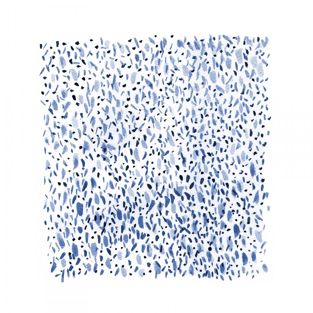  作： 