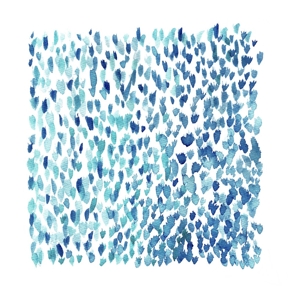  作： 