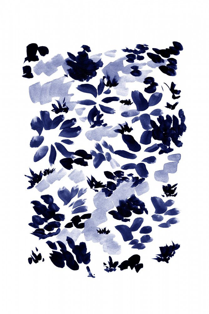  作： 