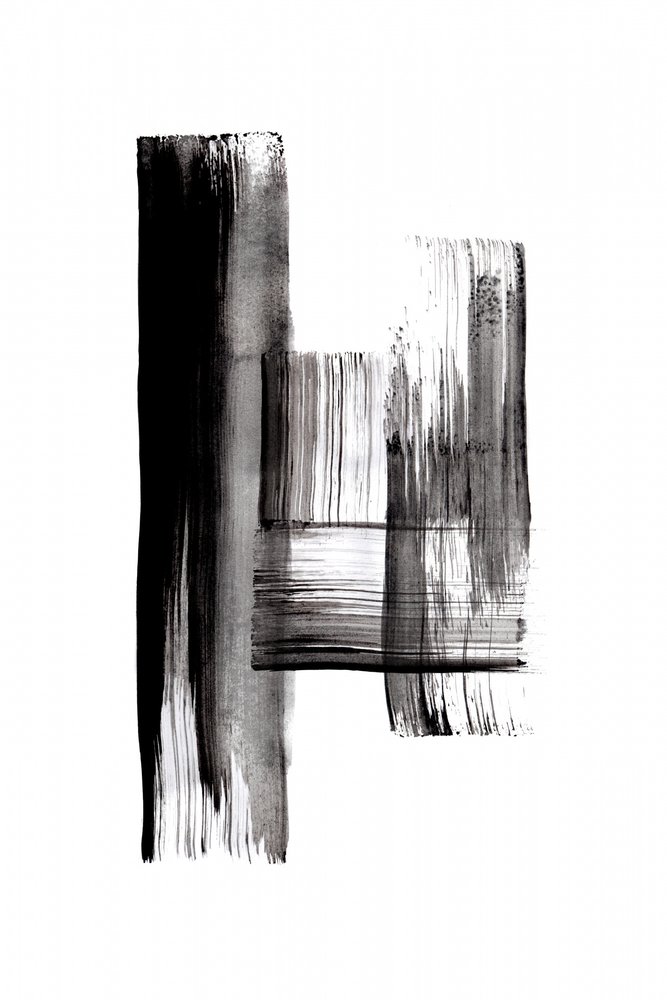  作： 