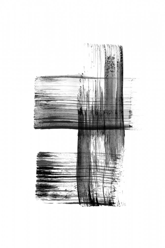  作： 