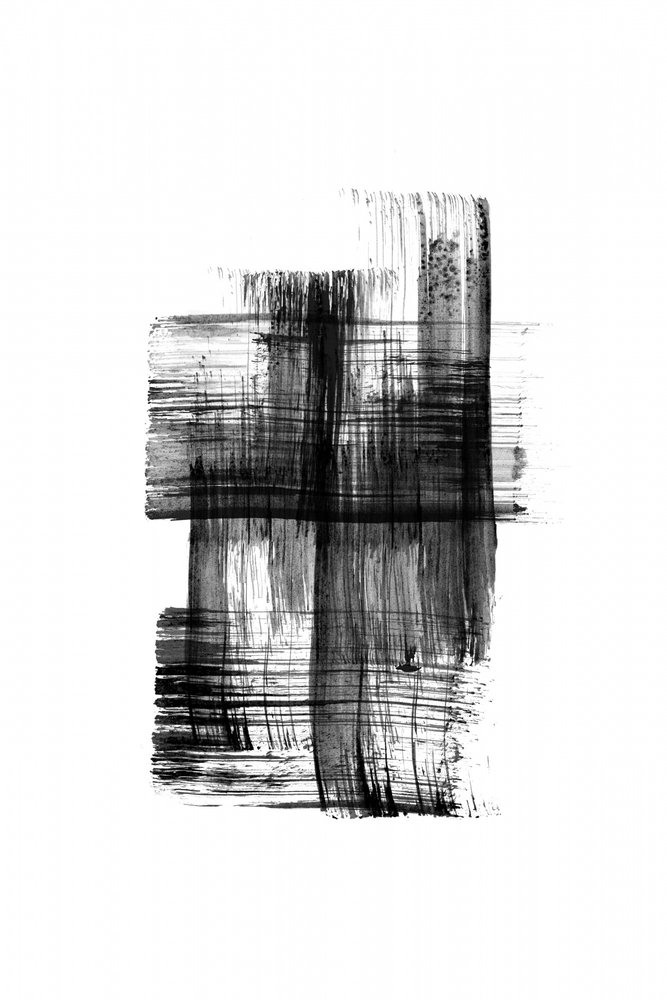  作： 