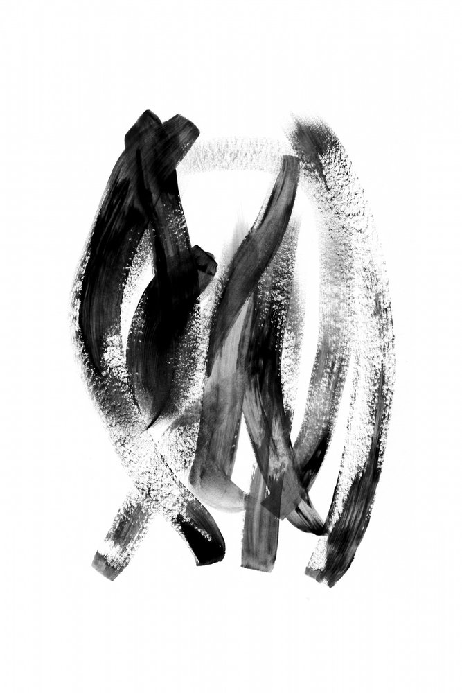  作： 
