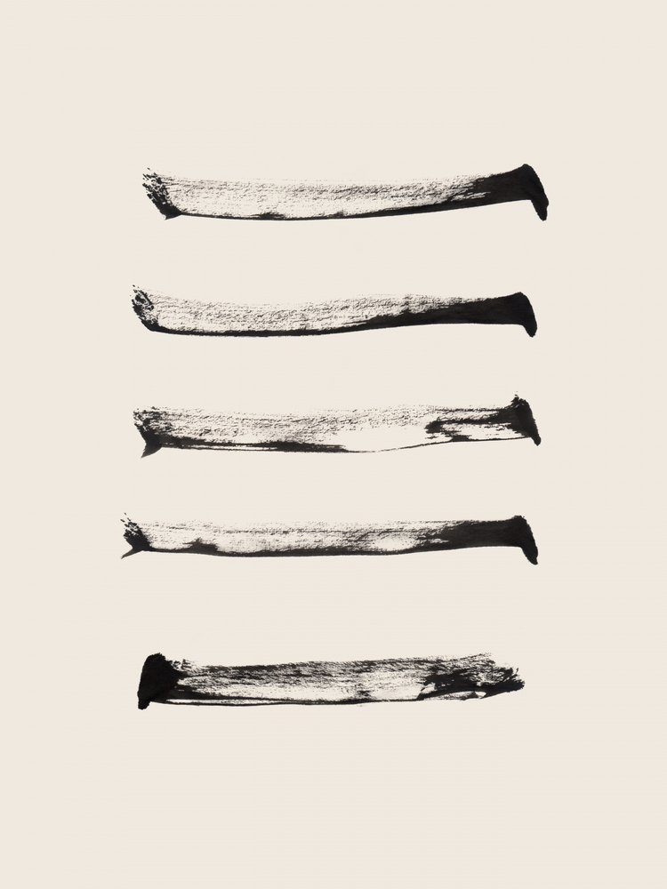  作： 