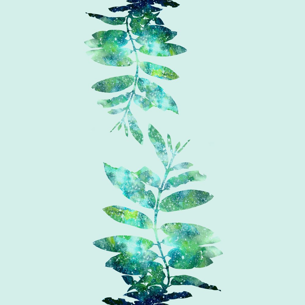  作： 