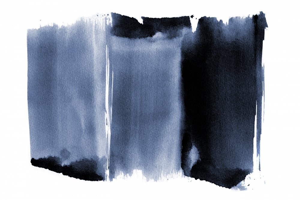  作： 