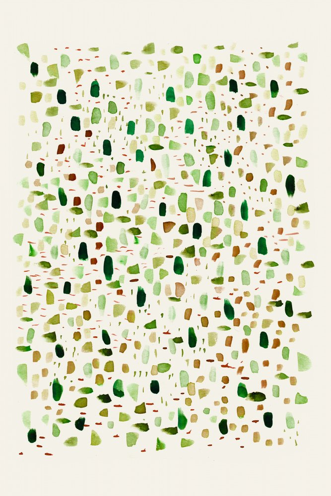  作： 
