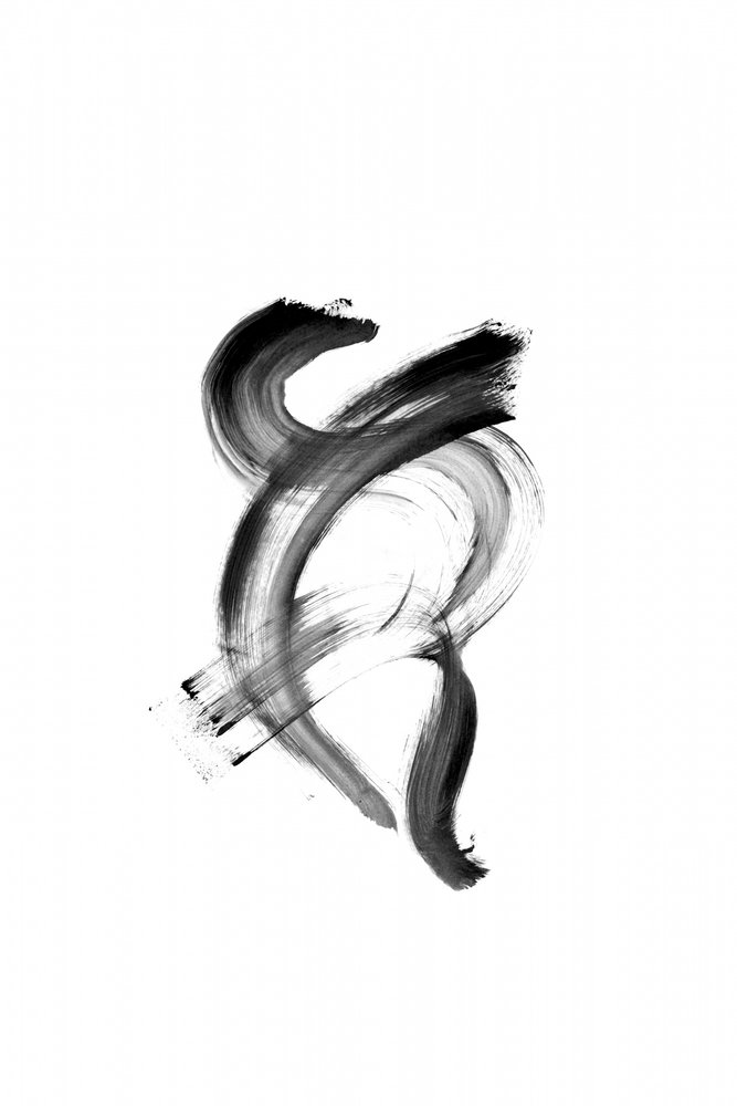  作： 