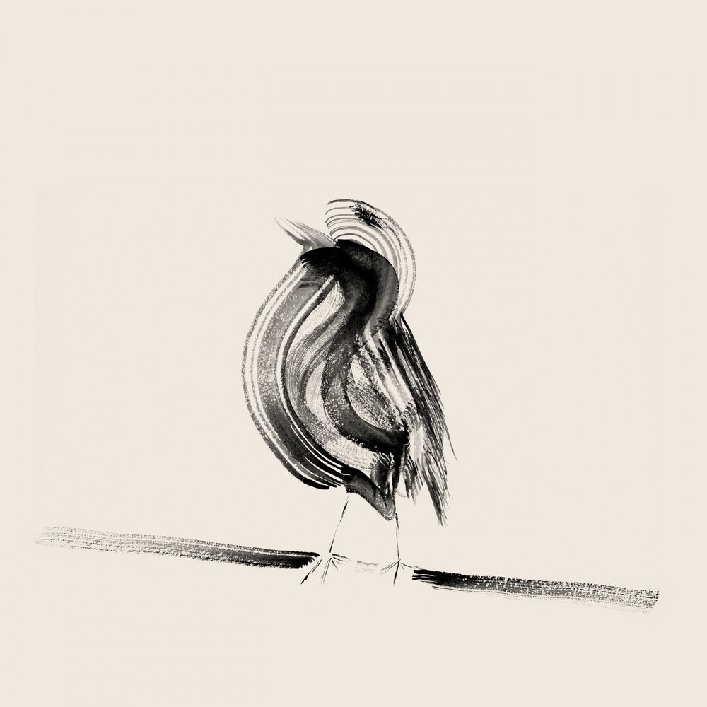  作： 