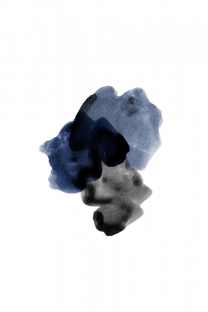  作： 