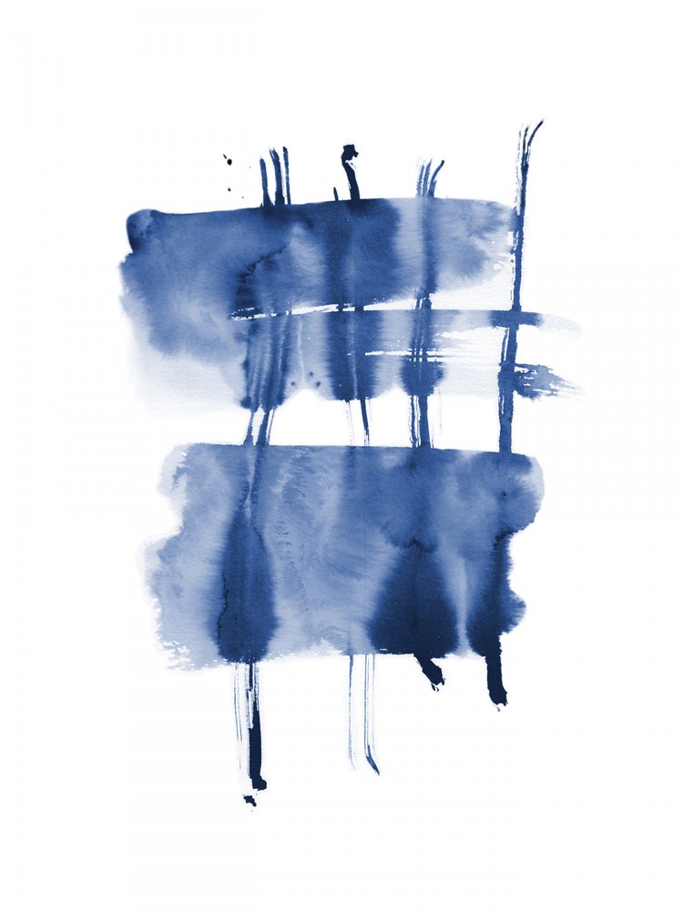  作： 